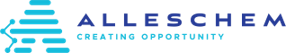 alleschem_logo_blue.png