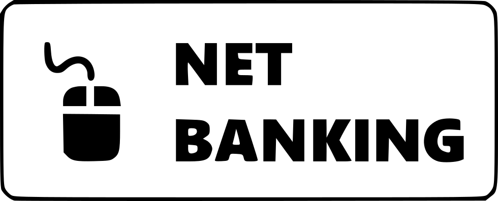 net_banking